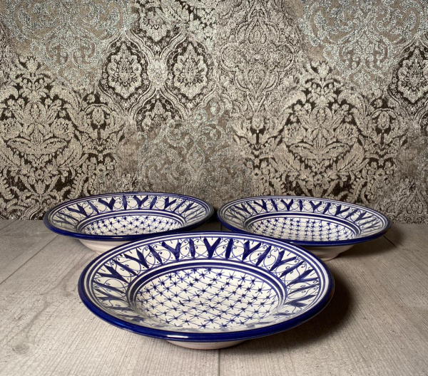 Pastateller-3er-Set-Y532